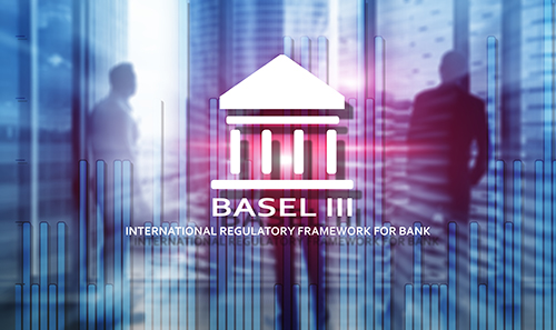 Basel III